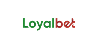 Loyalbet Casino IT Logo