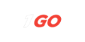 1Go Casino