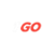 1Go Casino Logo