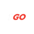 1Go Casino Logo