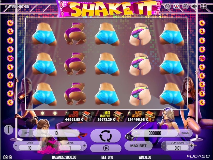 Shake It.jpg