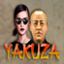 Yakuza