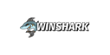 Winshark Casino