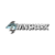 Winshark Casino Logo