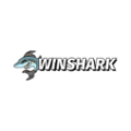 Winshark Casino Logo