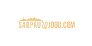 Saopaulojogo Casino Logo