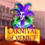 Carnival of Venice (KA Gaming)