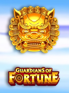 Guardians of Fortune