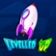 Levelled Up