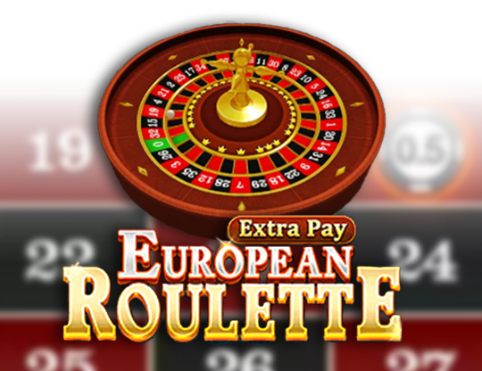 European Roulette (TaDa Gaming)