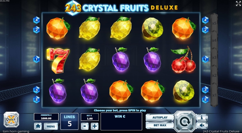 243 Crystal Fruits Deluxe.jpg