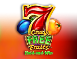 Crazy Free Fruits