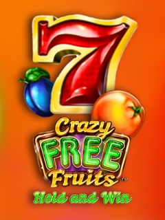 Crazy Free Fruits