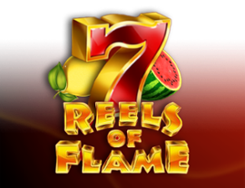 Reels of Flame