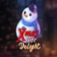 Xmas Gift Delight