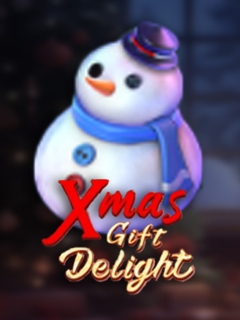 Xmas Gift Delight