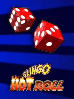 Slingo Hot Roll