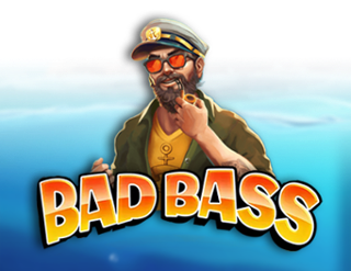 Bad Bass