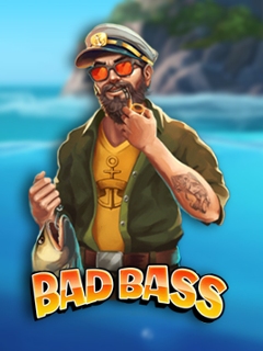 Bad Bass