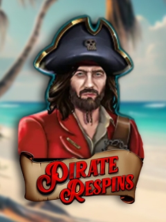 Pirate Respins