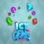 Icy Gems