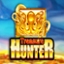Treasure Hunter (Bluberi)