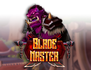 Blade Master