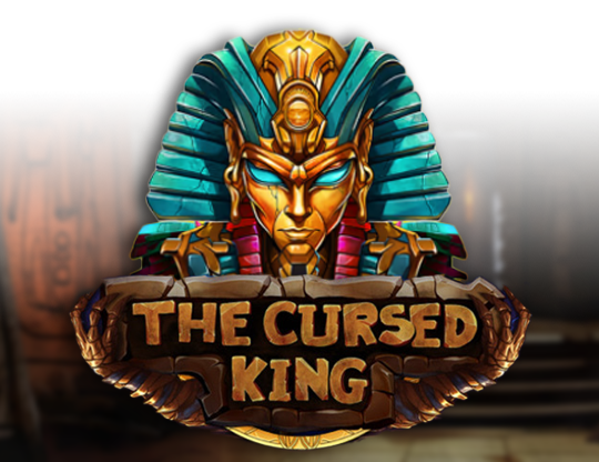 The Cursed King