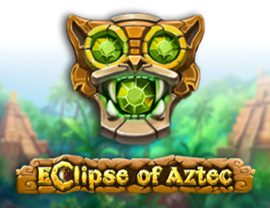 Eclipse of Aztec