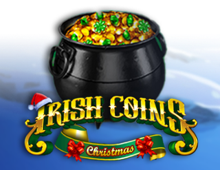 Irish Coins - Christmas