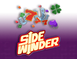 Sidewinder