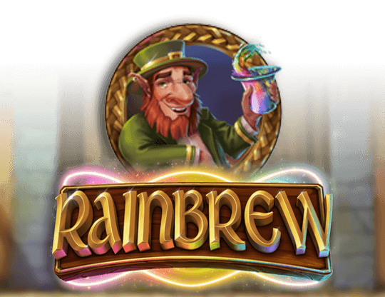 Rainbrew