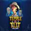 Temple of Tut