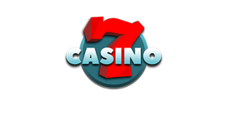 7Casino Logo