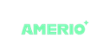 Amerio Casino