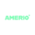 Amerio Casino Logo