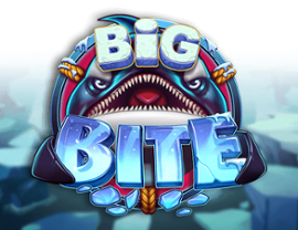 Big Bite