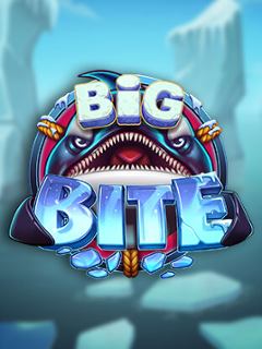 Big Bite