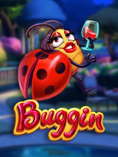 Buggin