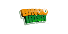 Bingo Irish Casino