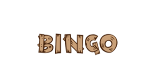 Brown Cow Bingo Casino Logo