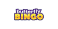 Butterfly Bingo Casino