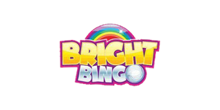 Bright Bingo Casino Logo