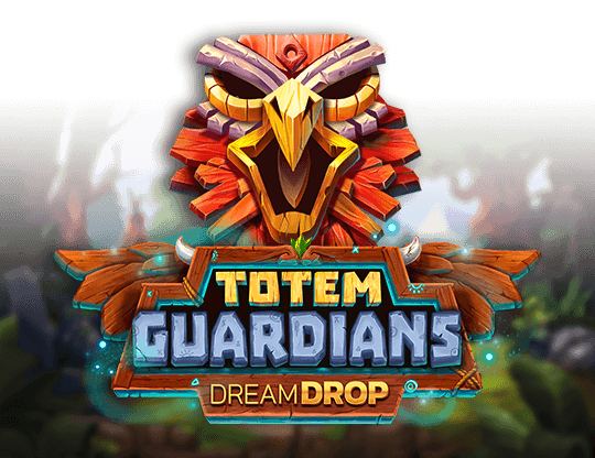 Totem Guardians Dream Drop