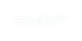 BoaBet Casino