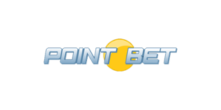 Point Bet Casino Logo