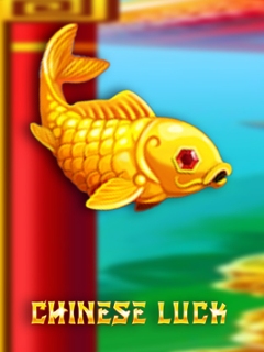 Chinese Luck