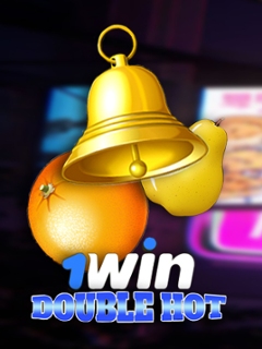 1win Double Hot