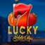 Lucky Slots City