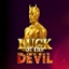 Luck of the Devil: POWER COMBO